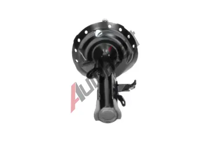 KAVO PARTS Tlumič pérování KVP SSA-2028, SSA-2028 KAVO PARTS Tlumič pérování KVP SSA-2028, SSA-2028