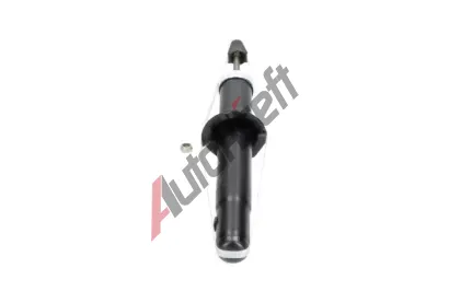 KAVO PARTS Tlumi provn KVP SSA-2030, SSA-2030