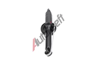 KAVO PARTS Tlumi provn KVP SSA-2032, SSA-2032