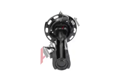 KAVO PARTS Tlumi� p�rov�n� KVP SSA-2033, SSA-2033