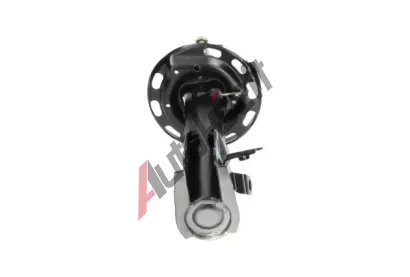 KAVO PARTS Tlumi� p�rov�n� KVP SSA-2034, SSA-2034