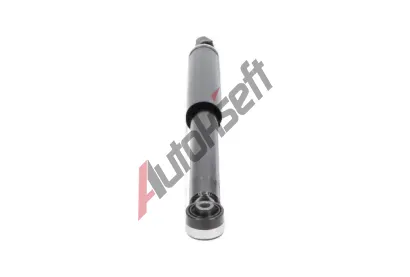 KAVO PARTS Tlumi� p�rov�n� KVP SSA-2035, SSA-2035