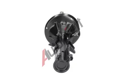 KAVO PARTS Tlumi provn KVP SSA-3004, SSA-3004