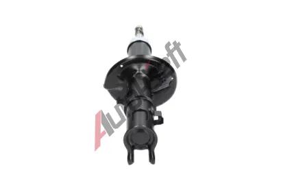 KAVO PARTS Tlumi provn KVP SSA-3005, SSA-3005