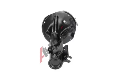 KAVO PARTS Tlumič pérování KVP SSA-3006, SSA-3006 KAVO PARTS Tlumič pérování KVP SSA-3006, SSA-3006