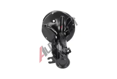 KAVO PARTS Tlumi provn KVP SSA-3007, SSA-3007