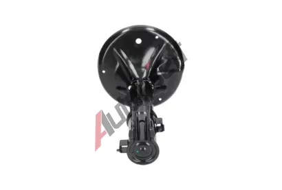 KAVO PARTS Tlumič pérování KVP SSA-3009, SSA-3009 KAVO PARTS Tlumič pérování KVP SSA-3009, SSA-3009