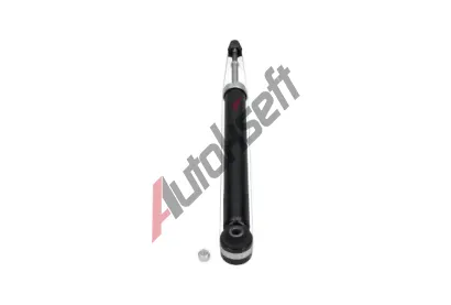 KAVO PARTS Tlumi provn KVP SSA-3010, SSA-3010