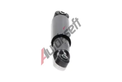 KAVO PARTS Tlumič pérování KVP SSA-3011, SSA-3011 KAVO PARTS Tlumič pérování KVP SSA-3011, SSA-3011