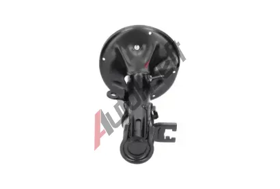 KAVO PARTS Tlumič pérování KVP SSA-3012, SSA-3012 KAVO PARTS Tlumič pérování KVP SSA-3012, SSA-3012