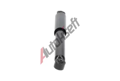 KAVO PARTS Tlumič pérování KVP SSA-3014, SSA-3014 KAVO PARTS Tlumič pérování KVP SSA-3014, SSA-3014