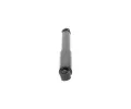KAVO PARTS Tlumič pérování KVP SSA-3014, SSA-3014