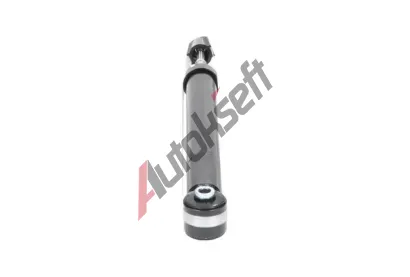 KAVO PARTS Tlumi provn KVP SSA-3016, SSA-3016
