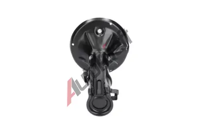 KAVO PARTS Tlumi provn KVP SSA-3017, SSA-3017