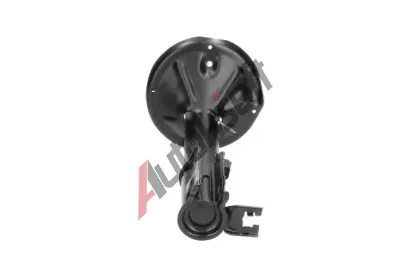 KAVO PARTS Tlumi provn KVP SSA-3019, SSA-3019