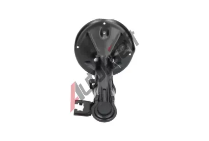 KAVO PARTS Tlumi provn KVP SSA-3020, SSA-3020