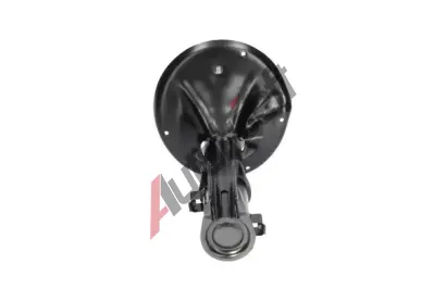 KAVO PARTS Tlumič pérování KVP SSA-3021, SSA-3021 KAVO PARTS Tlumič pérování KVP SSA-3021, SSA-3021