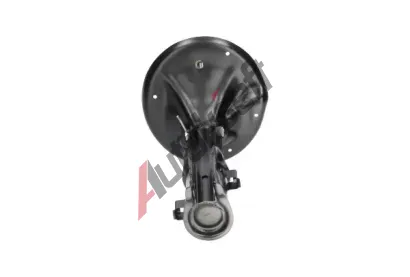 KAVO PARTS Tlumi provn KVP SSA-3022, SSA-3022