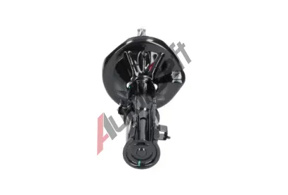 KAVO PARTS Tlumič pérování KVP SSA-3023, SSA-3023 KAVO PARTS Tlumič pérování KVP SSA-3023, SSA-3023