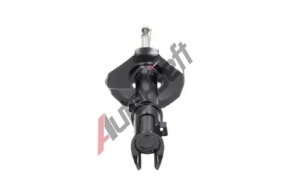 KAVO PARTS Tlumi provn KVP SSA-3026, SSA-3026