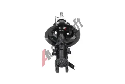 KAVO PARTS Tlumi provn KVP SSA-3027, SSA-3027
