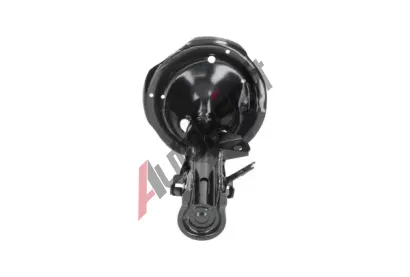 KAVO PARTS Tlumič pérování KVP SSA-3028, SSA-3028 KAVO PARTS Tlumič pérování KVP SSA-3028, SSA-3028