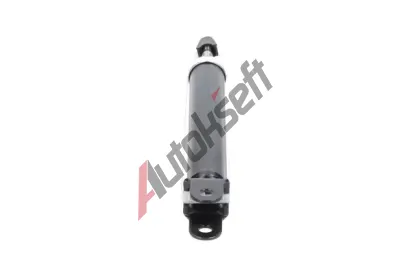 KAVO PARTS Tlumi provn KVP SSA-3031, SSA-3031