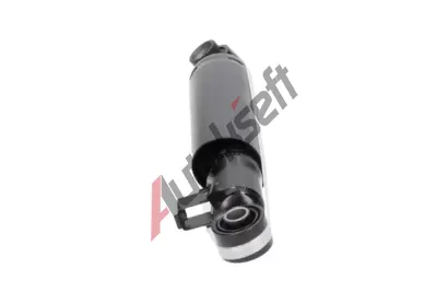KAVO PARTS Tlumi provn KVP SSA-3034, SSA-3034