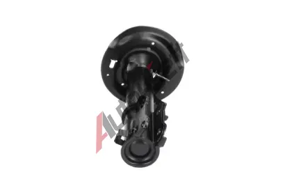 KAVO PARTS Tlumič pérování KVP SSA-3036, SSA-3036 KAVO PARTS Tlumič pérování KVP SSA-3036, SSA-3036