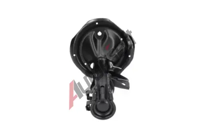 KAVO PARTS Tlumič pérování KVP SSA-3041, SSA-3041 KAVO PARTS Tlumič pérování KVP SSA-3041, SSA-3041