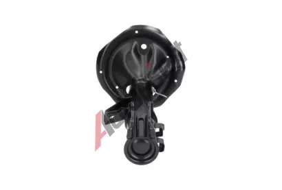 KAVO PARTS Tlumič pérování KVP SSA-3042, SSA-3042 KAVO PARTS Tlumič pérování KVP SSA-3042, SSA-3042