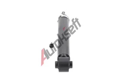 KAVO PARTS Tlumi provn KVP SSA-3050, SSA-3050