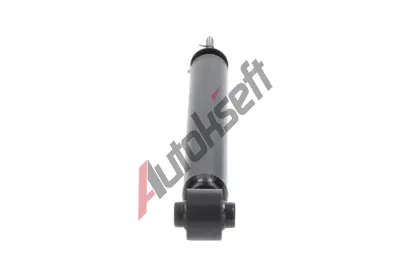 KAVO PARTS Tlumi provn KVP SSA-3051, SSA-3051