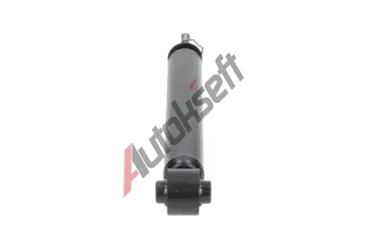 KAVO PARTS Tlumič pérování KVP SSA-3052, SSA-3052 KAVO PARTS Tlumič pérování KVP SSA-3052, SSA-3052