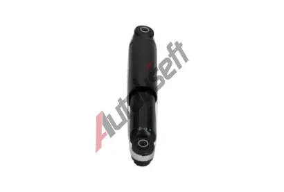KAVO PARTS Tlumič pérování KVP SSA-3053, SSA-3053 KAVO PARTS Tlumič pérování KVP SSA-3053, SSA-3053