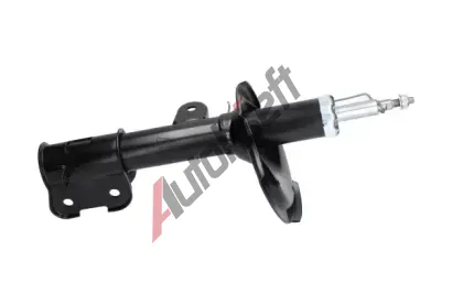 KAVO PARTS Tlumi provn KVP SSA-3054, SSA-3054