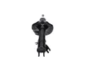 Tlumi� p�rov�n�&nbsp;KAVO PARTS&nbsp;&dash;&nbsp;KVP SSA-3056