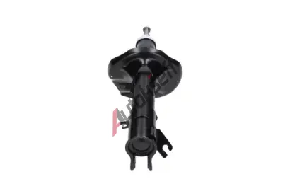 KAVO PARTS Tlumič pérování KVP SSA-3056, SSA-3056 KAVO PARTS Tlumič pérování KVP SSA-3056, SSA-3056