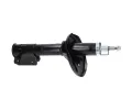 KAVO PARTS Tlumič pérování KVP SSA-3056, SSA-3056
