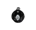 KAVO PARTS Tlumič pérování KVP SSA-3056, SSA-3056