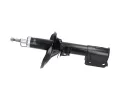 KAVO PARTS Tlumič pérování KVP SSA-3056, SSA-3056