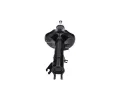 Tlumi� p�rov�n�&nbsp;KAVO PARTS&nbsp;&dash;&nbsp;KVP SSA-3057