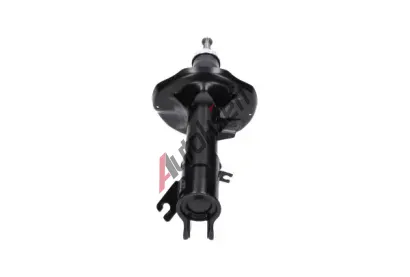 KAVO PARTS Tlumič pérování KVP SSA-3057, SSA-3057 KAVO PARTS Tlumič pérování KVP SSA-3057, SSA-3057