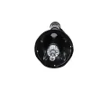 KAVO PARTS Tlumič pérování KVP SSA-3057, SSA-3057