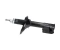 KAVO PARTS Tlumič pérování KVP SSA-3057, SSA-3057