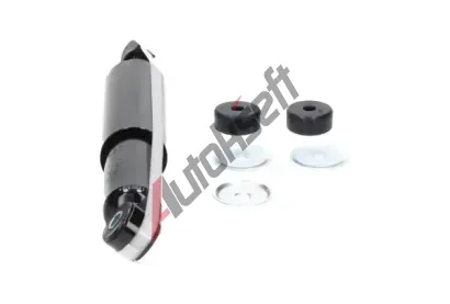 KAVO PARTS Tlumi provn KVP SSA-3503, SSA-3503
