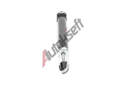 KAVO PARTS Tlumi� p�rov�n� KVP SSA-4001, SSA-4001