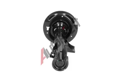 KAVO PARTS Tlumič pérování KVP SSA-4002, SSA-4002 KAVO PARTS Tlumič pérování KVP SSA-4002, SSA-4002