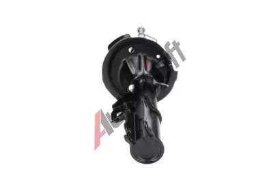 KAVO PARTS Tlumi� p�rov�n� KVP SSA-4004, SSA-4004