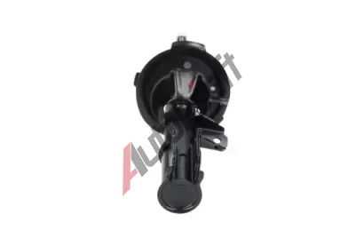 KAVO PARTS Tlumi� p�rov�n� KVP SSA-4005, SSA-4005